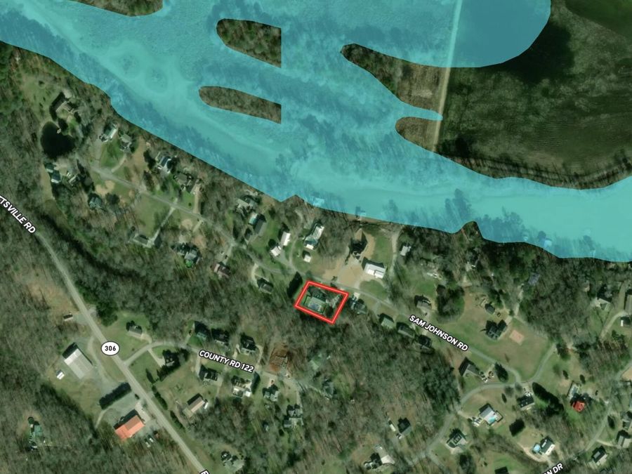 Property Image 9