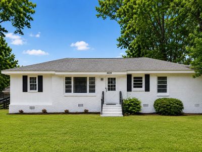 4628 Watkins Road, North Charleston, SC 29418