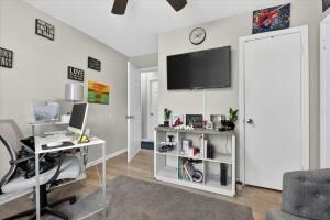 4628 Watkins Road Photo 11