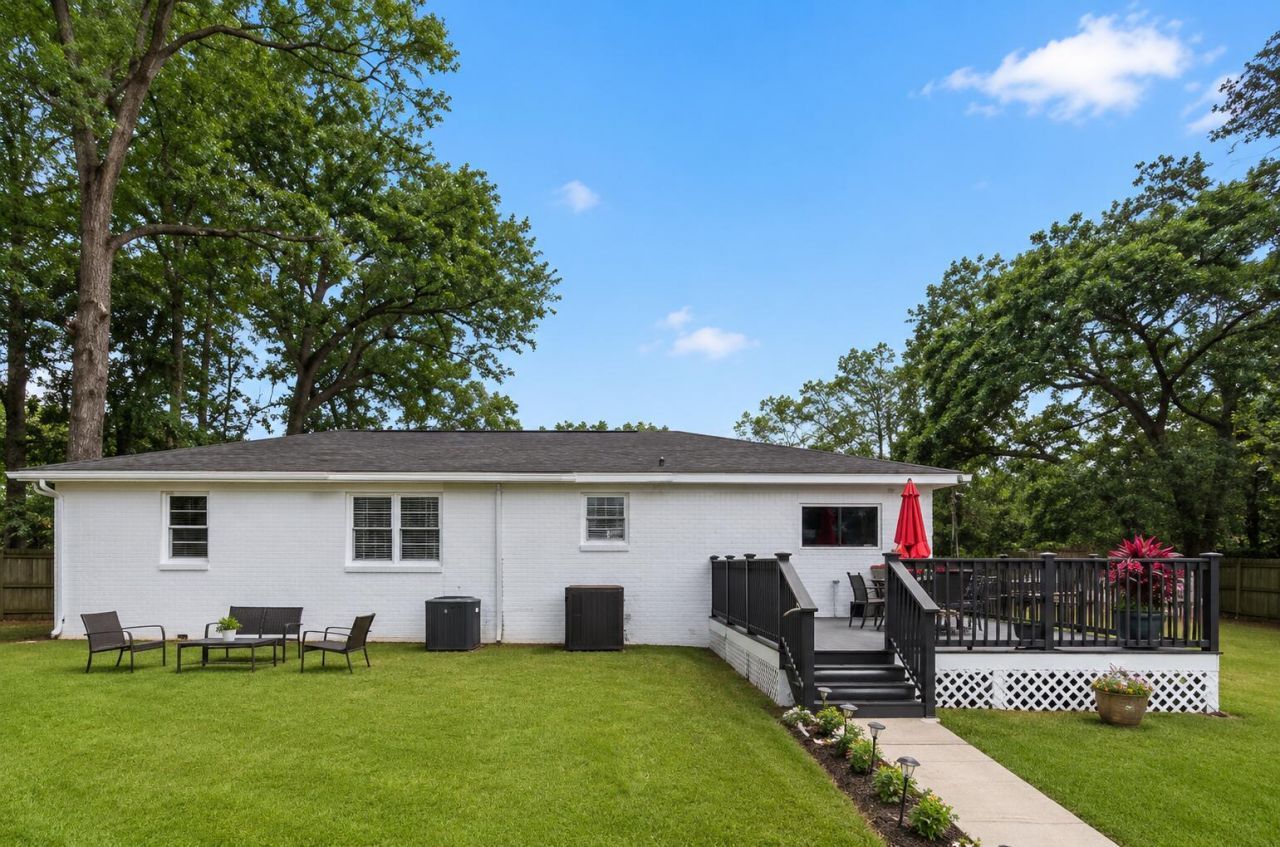 4628 Watkins Road Photo 19