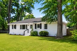 4628 Watkins Road photo 4