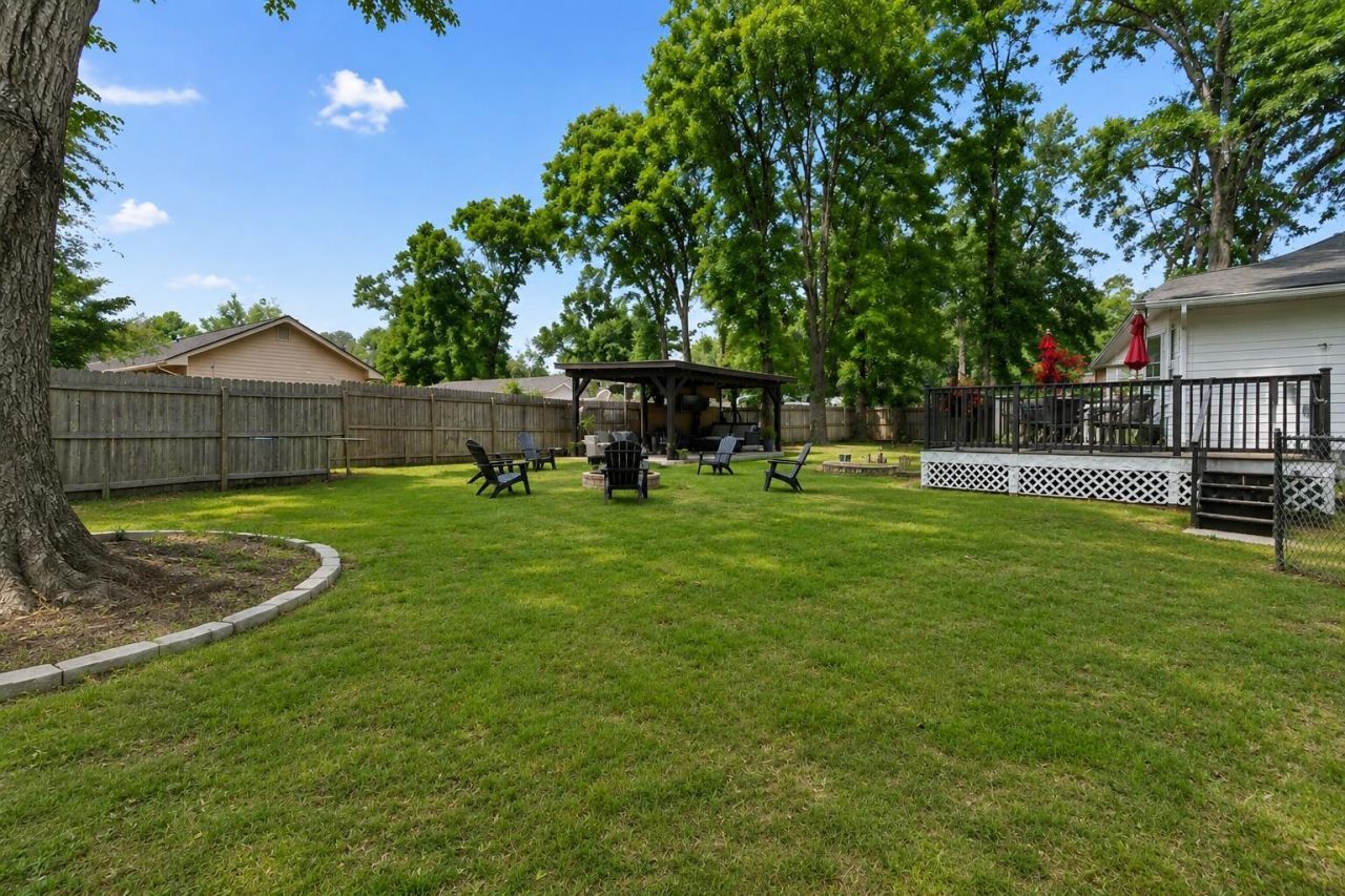 4628 Watkins Road Photo 26