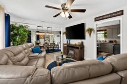 4628 Watkins Road photo 4