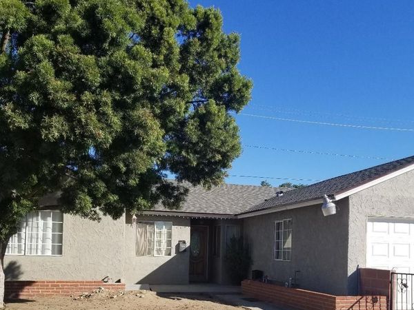 621 La Canada Avenue, Oxnard, CA 93033