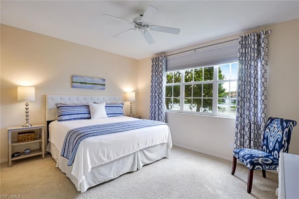 8385 Excalibur Cir, Unit G3, Naples, FL 34108 Photo