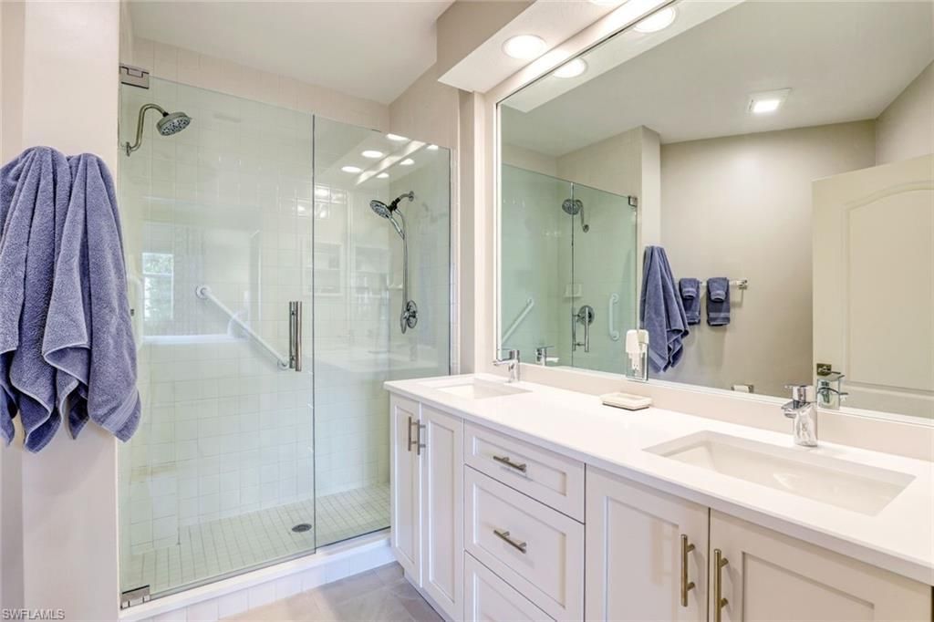 8385 Excalibur Cir, Unit G3, Naples, FL 34108 Photo