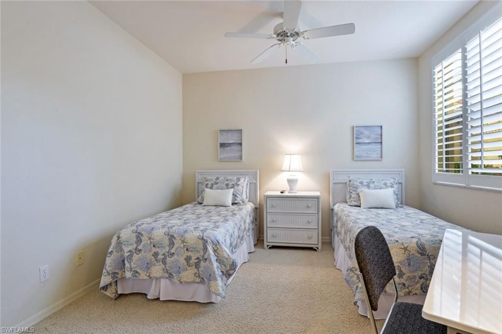 8385 Excalibur Cir, Unit G3, Naples, FL 34108 Photo