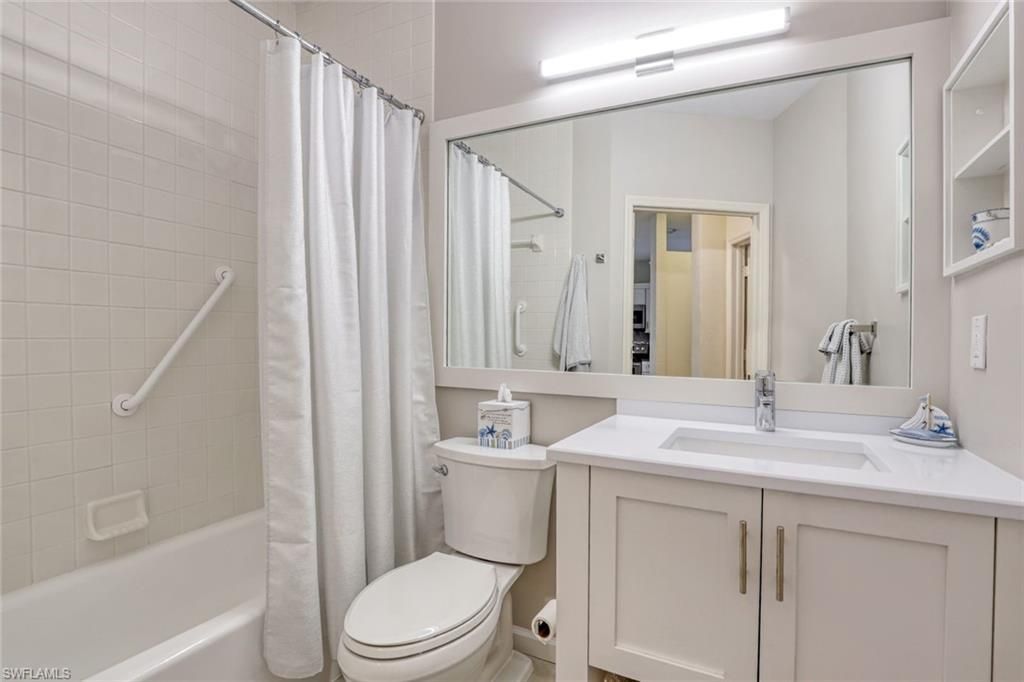 8385 Excalibur Cir, Unit G3, Naples, FL 34108 Photo