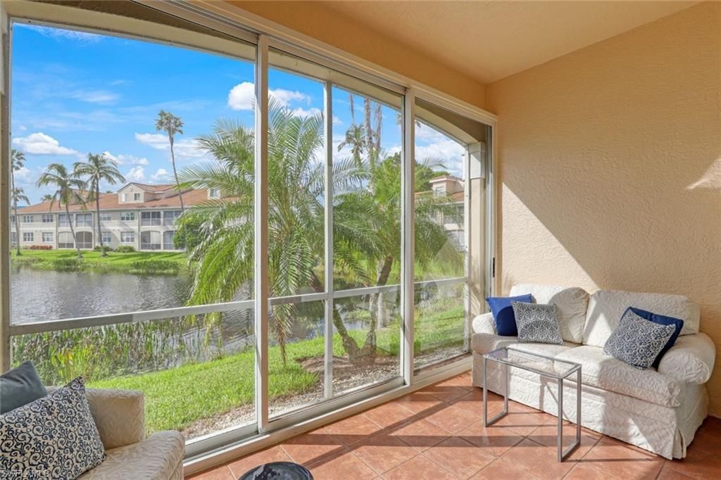 8385 Excalibur Cir, Unit G3, Naples, FL 34108 Photo