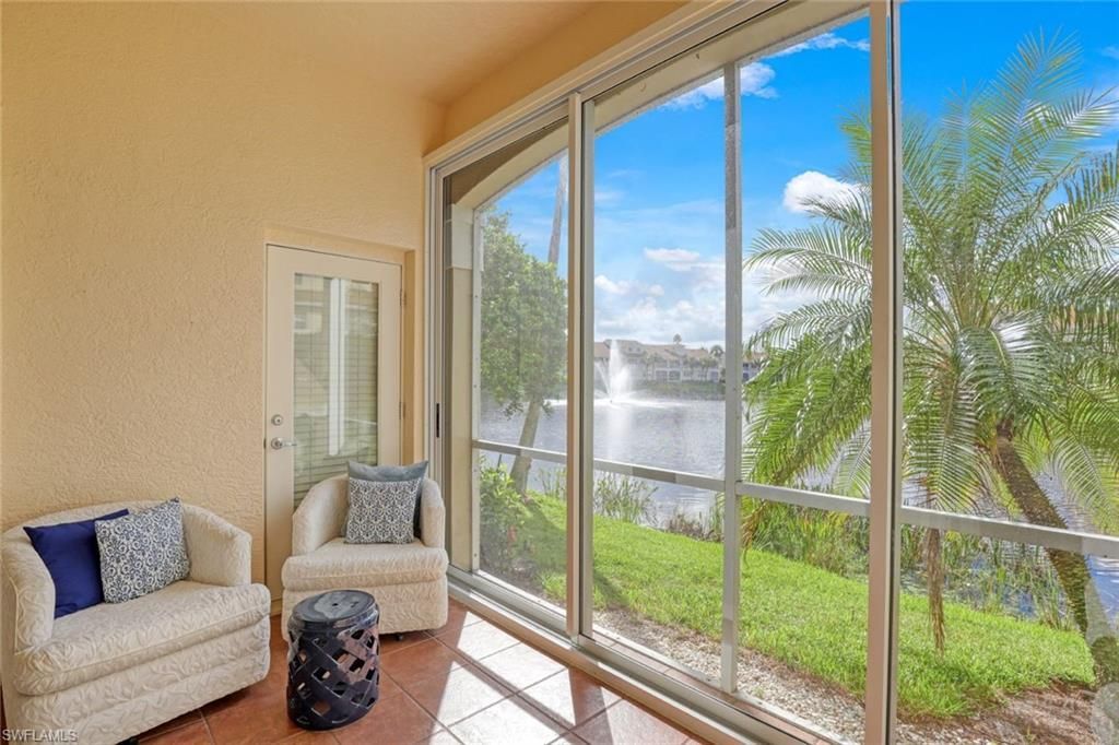 8385 Excalibur Cir, Unit G3, Naples, FL 34108 Photo