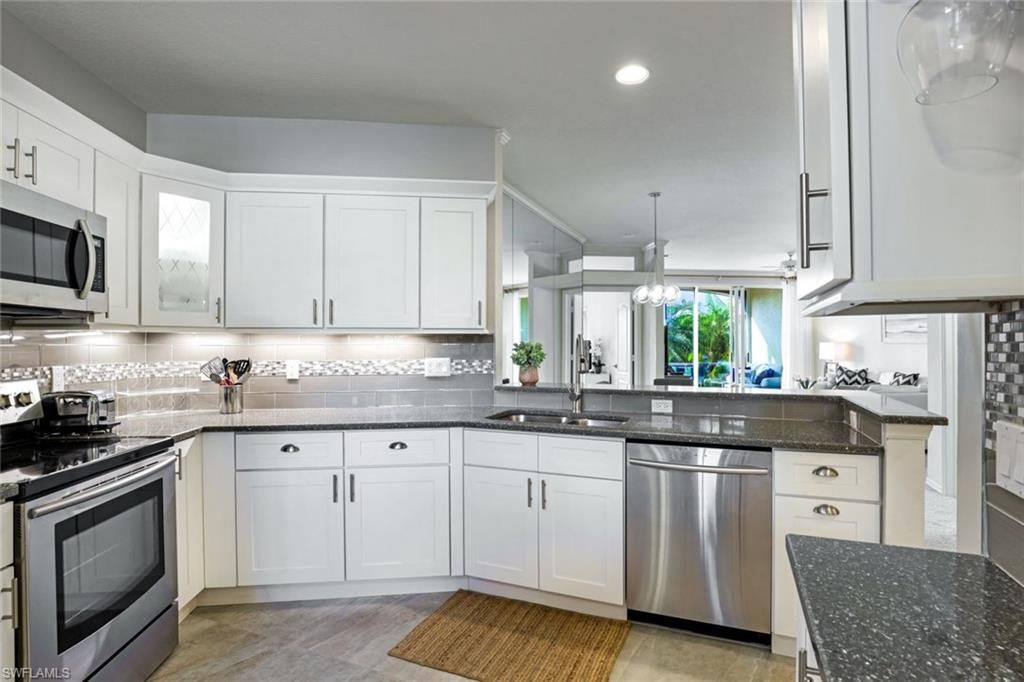 8385 Excalibur Cir, Unit G3, Naples, FL 34108 Photo