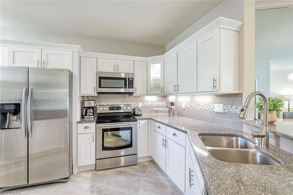 8385 Excalibur Cir, Unit G3, Naples, FL 34108 Photo