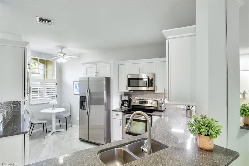 8385 Excalibur Cir, Unit G3, Naples, FL 34108 Photo