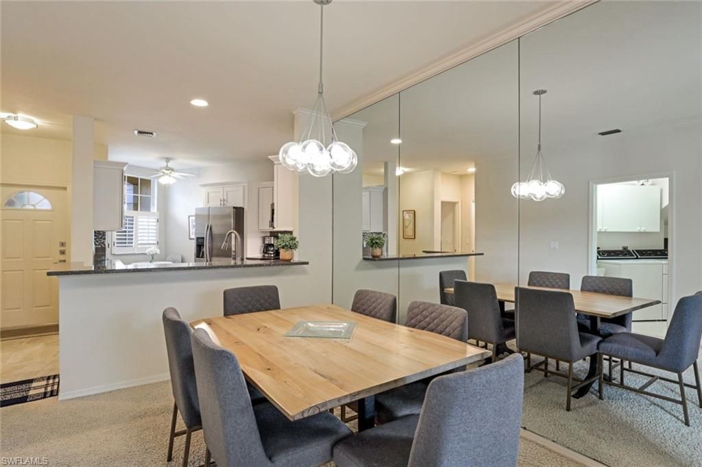 8385 Excalibur Cir, Unit G3, Naples, FL 34108 Photo