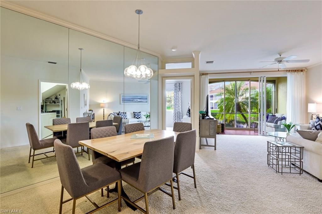 8385 Excalibur Cir, Unit G3, Naples, FL 34108 Photo