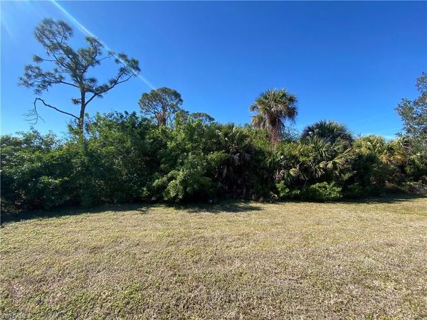 181 Cougar WAY , ROTONDA WEST, FL 33947