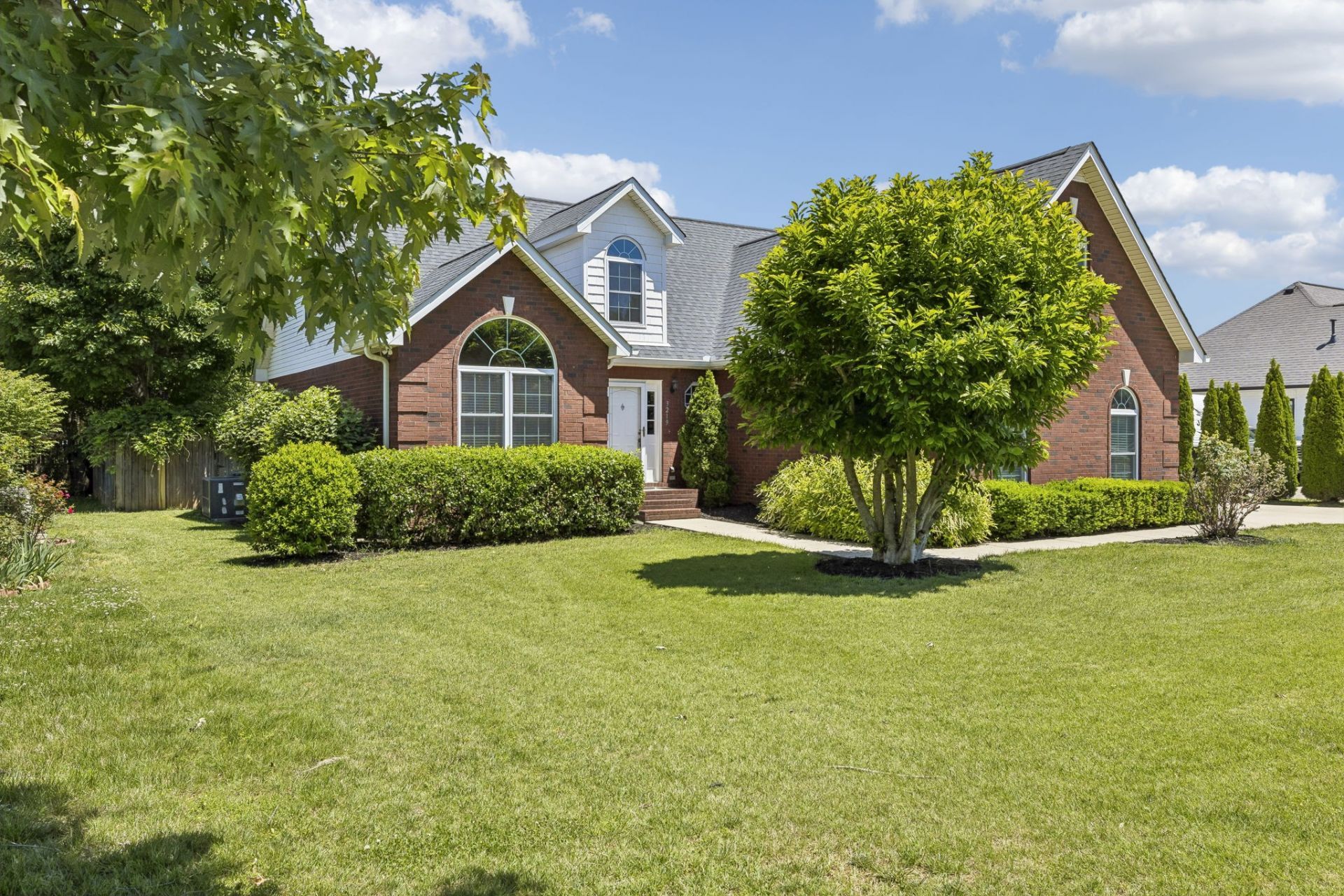 3219 Chad Ct, Murfreesboro, TN 37129 Main Photo
