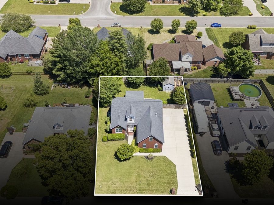 Property Image 47