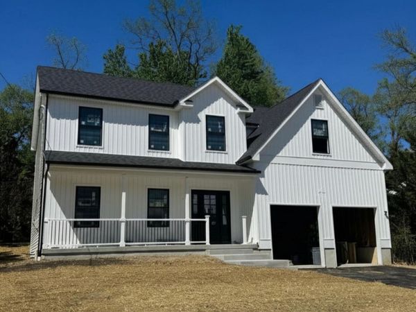 3 Poppy Avenue, Neptune Township, NJ 07753