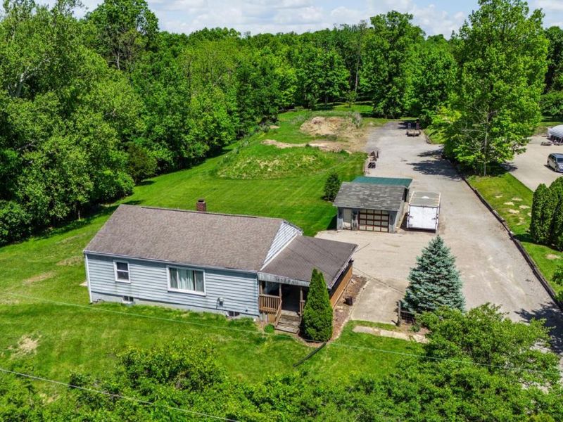 1234 Old State Route 74, Batavia Twp, OH 45103 Photo 15