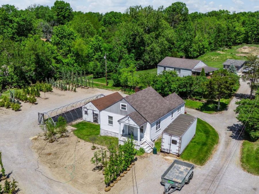 Property Image 19