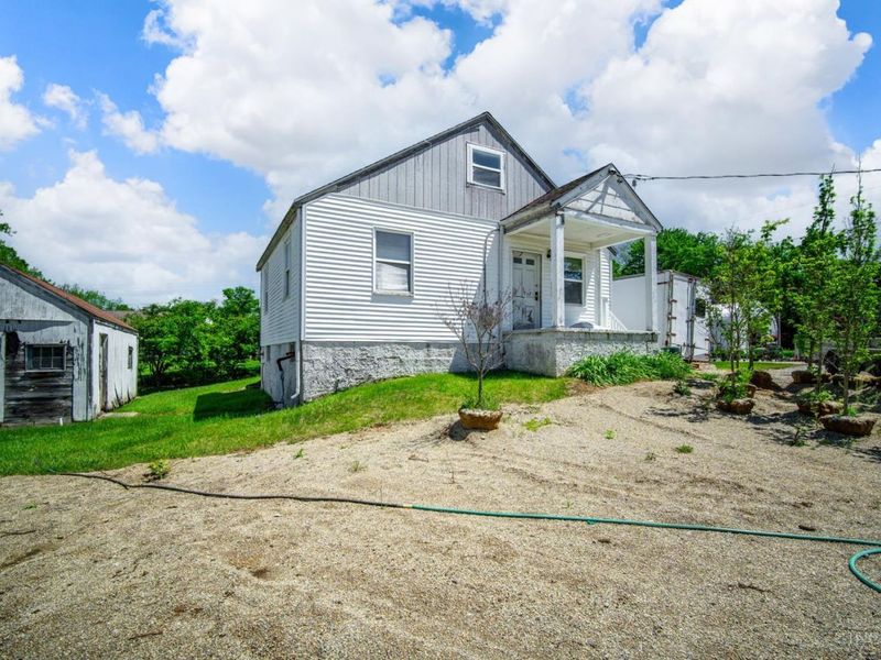 1234 Old State Route 74, Batavia Twp, OH 45103 Photo 19