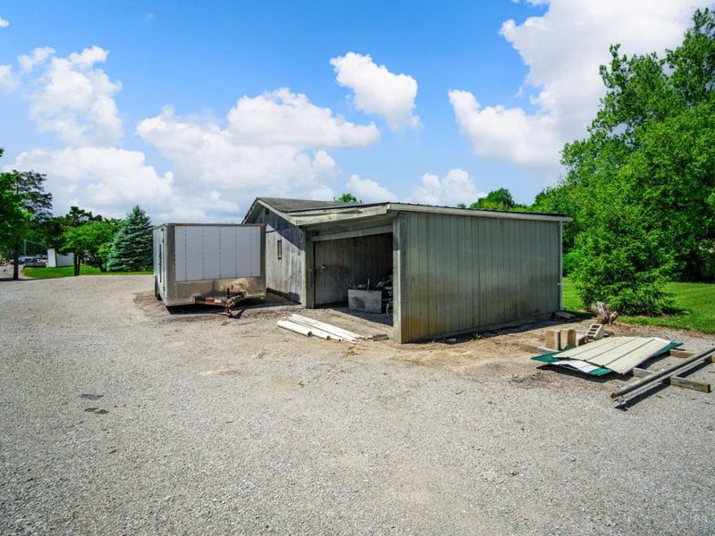 1234 Old State Route 74, Batavia Twp, OH 45103 Photo 20