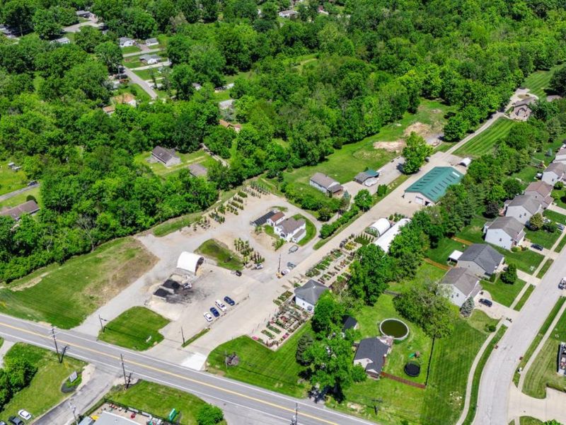 1234 Old State Route 74, Batavia Twp, OH 45103 Photo 23