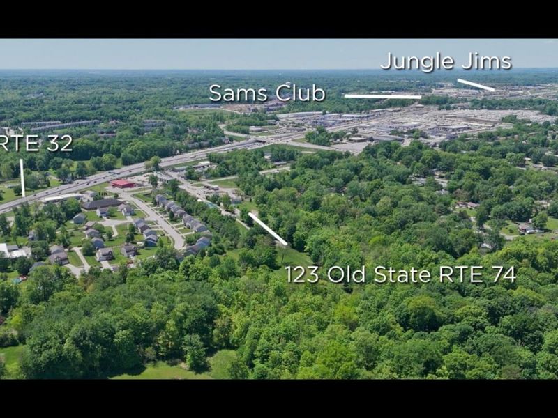 1234 Old State Route 74, Batavia Twp, OH 45103 Photo 29