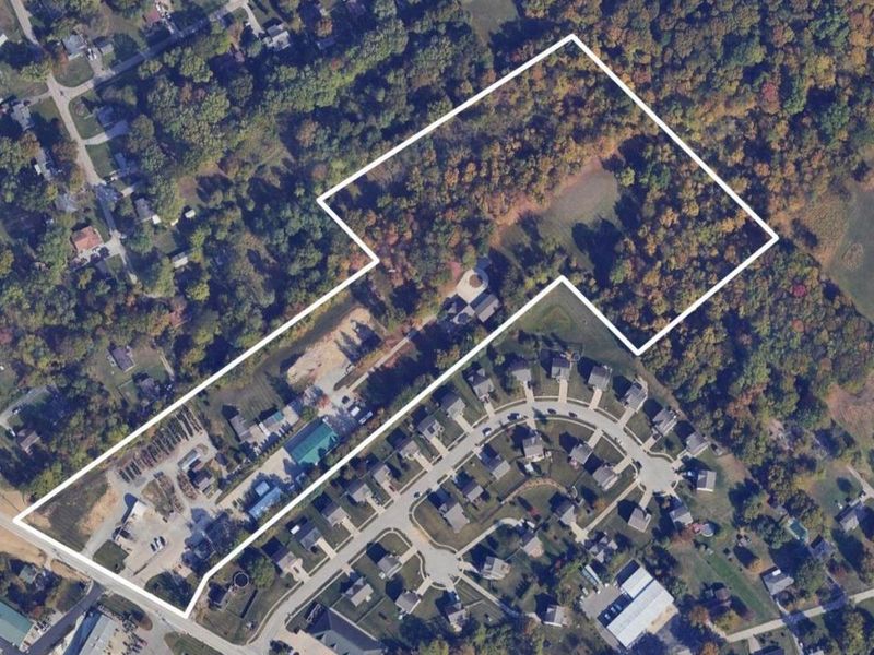 1234 Old State Route 74, Batavia Twp, OH 45103 Photo 31