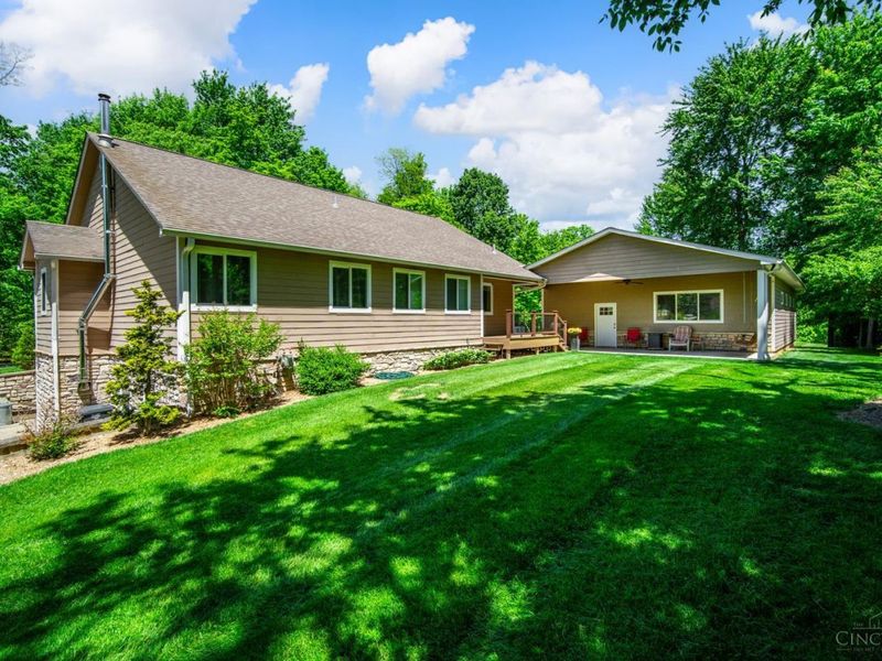 1234 Old State Route 74, Batavia Twp, OH 45103 Photo 9