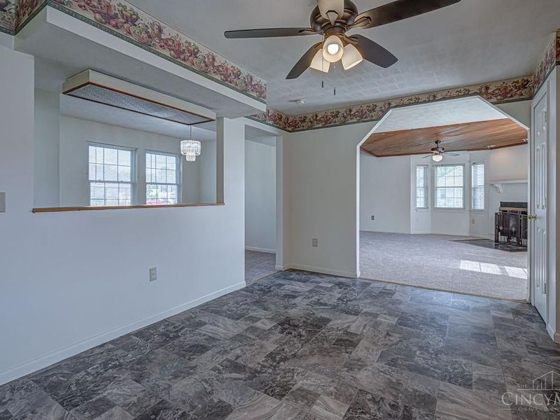 412 Staton Street, Lemon Twp, OH 45044 Photo 12