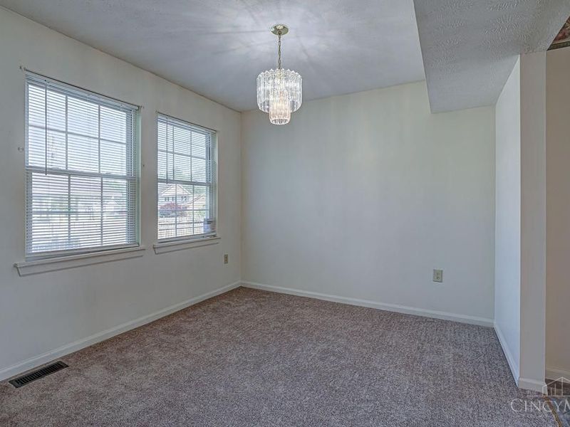 412 Staton Street, Lemon Twp, OH 45044 Photo 15