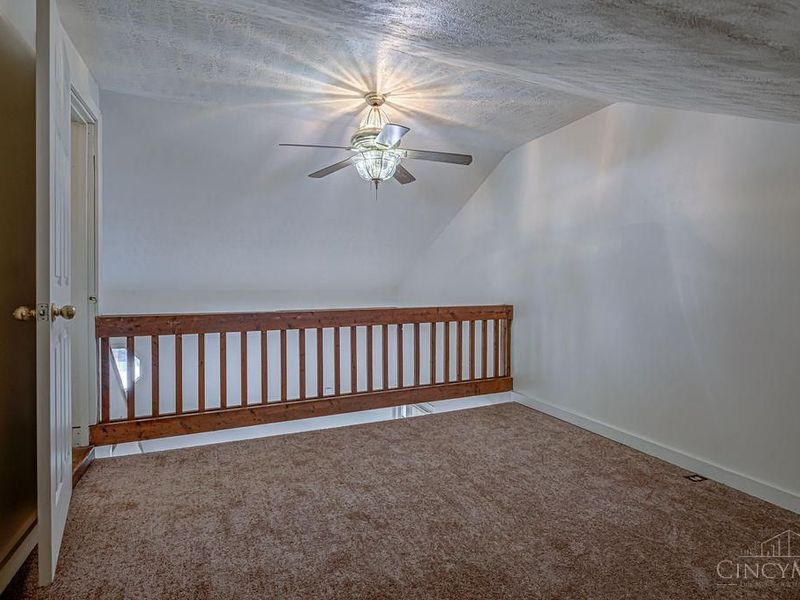 412 Staton Street, Lemon Twp, OH 45044 Photo 20
