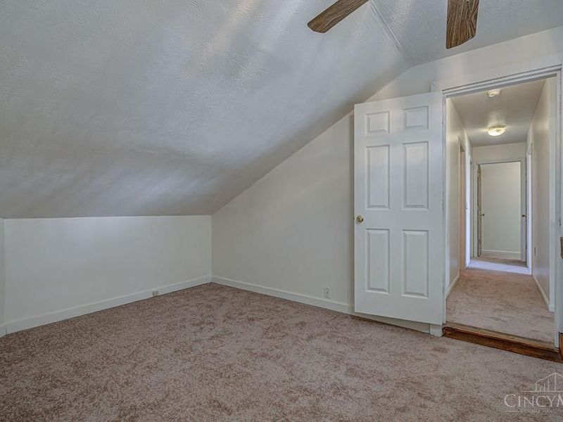 412 Staton Street, Lemon Twp, OH 45044 Photo 21