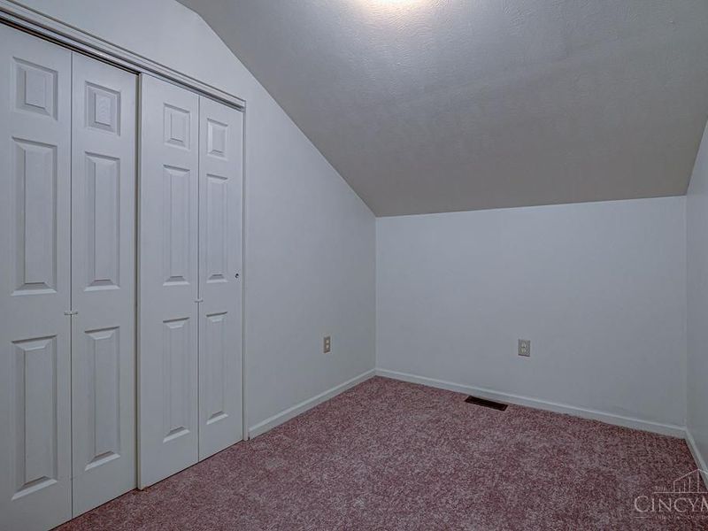 412 Staton Street, Lemon Twp, OH 45044 Photo 26