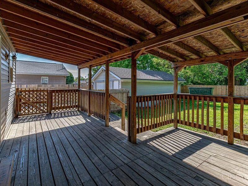 412 Staton Street, Lemon Twp, OH 45044 Photo 31