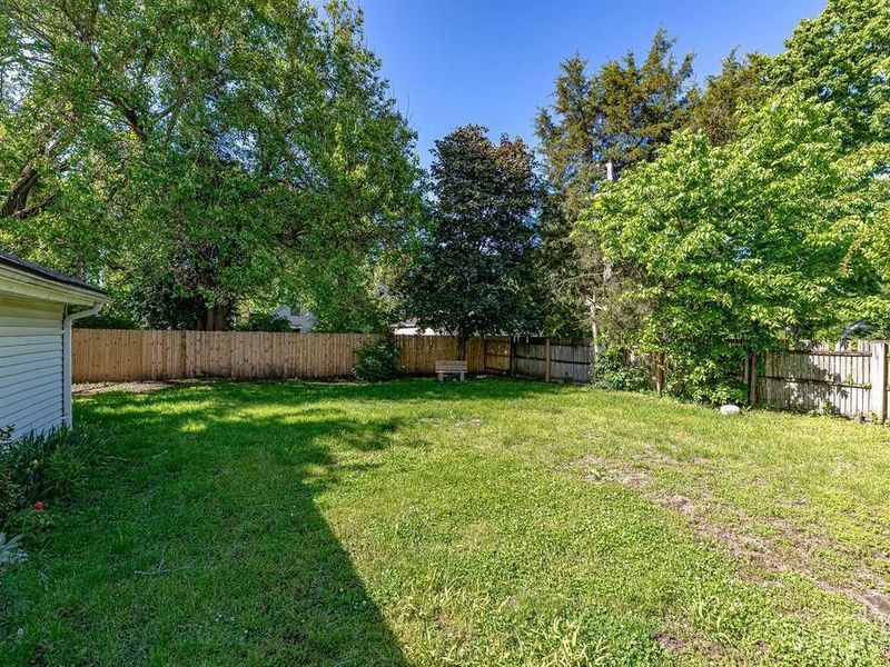 412 Staton Street, Lemon Twp, OH 45044 Photo 35