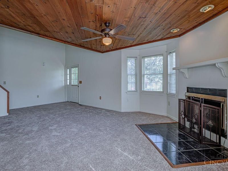 412 Staton Street, Lemon Twp, OH 45044 Photo 4