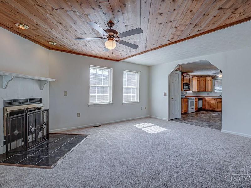 412 Staton Street, Lemon Twp, OH 45044 Photo 5