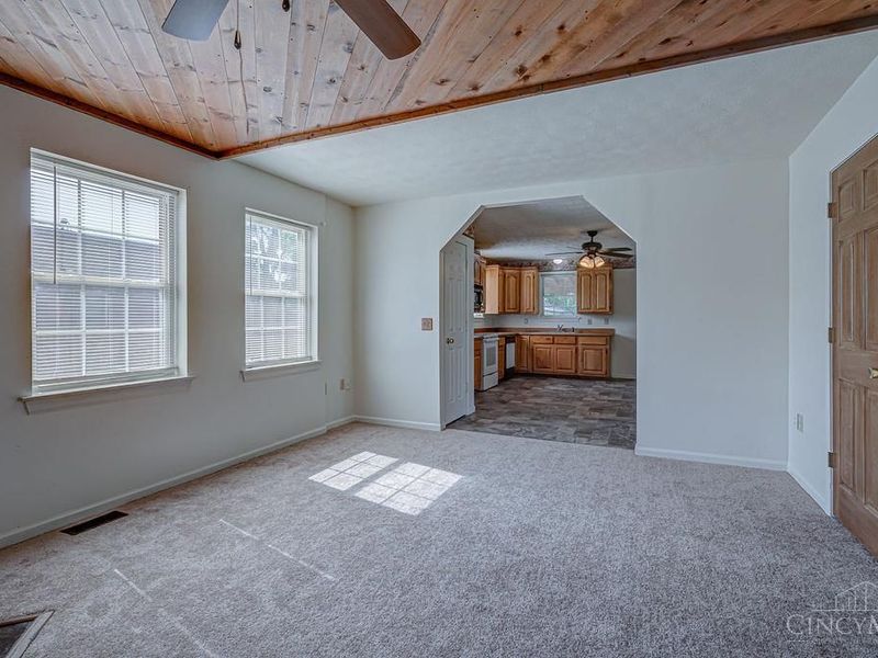 412 Staton Street, Lemon Twp, OH 45044 Photo 7