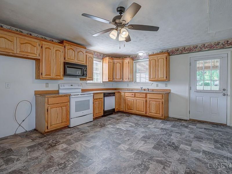 412 Staton Street, Lemon Twp, OH 45044 Photo 8