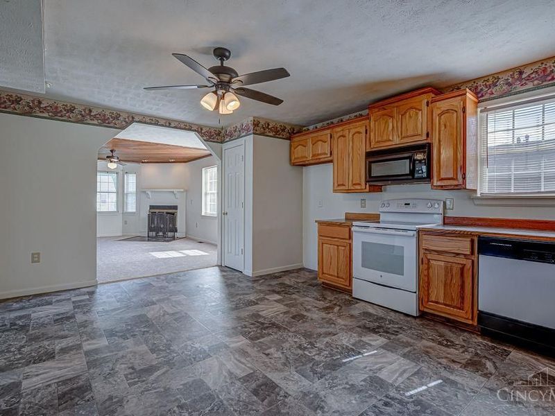 412 Staton Street, Lemon Twp, OH 45044 Photo 9