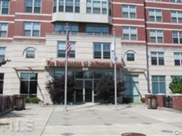 300 Mamaroneck Avenue , Unit 134, White Plains, NY 10605