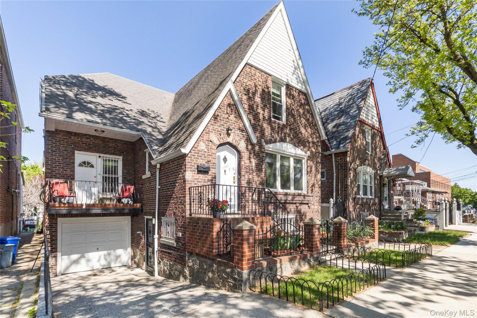 1830 Yates Avenue , Bronx, NY 10461 Main Photo