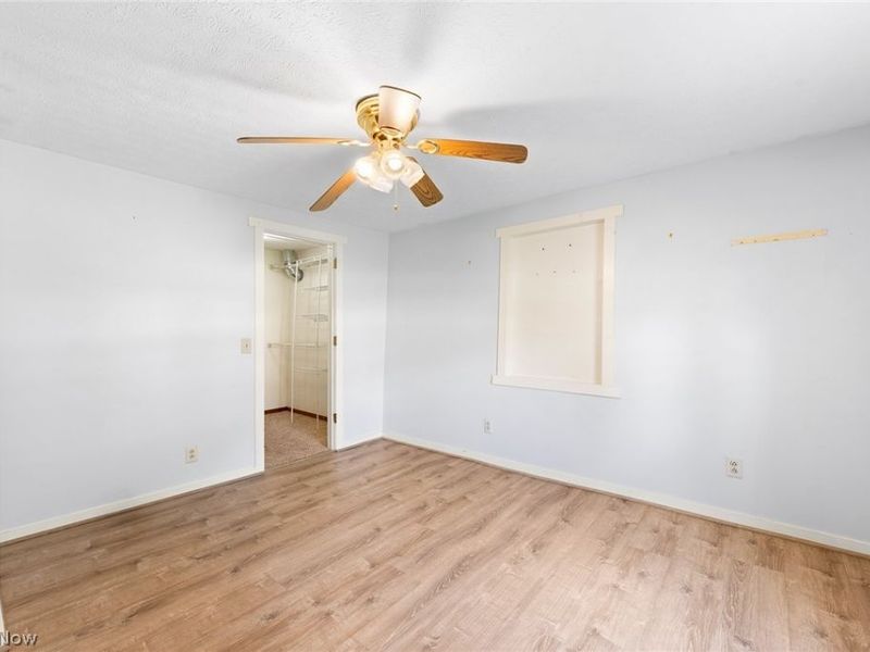 3002 Clark Mill Road , Norton, OH 44203 Photo 15