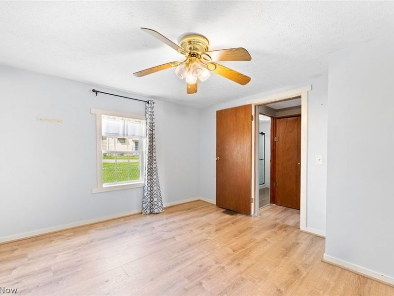 3002 Clark Mill Road , Norton, OH 44203 Photo 16
