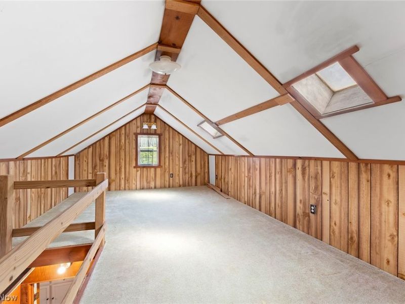 3002 Clark Mill Road , Norton, OH 44203 Photo 22