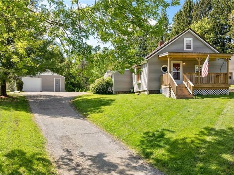 3002 Clark Mill Road , Norton, OH 44203 Photo 23