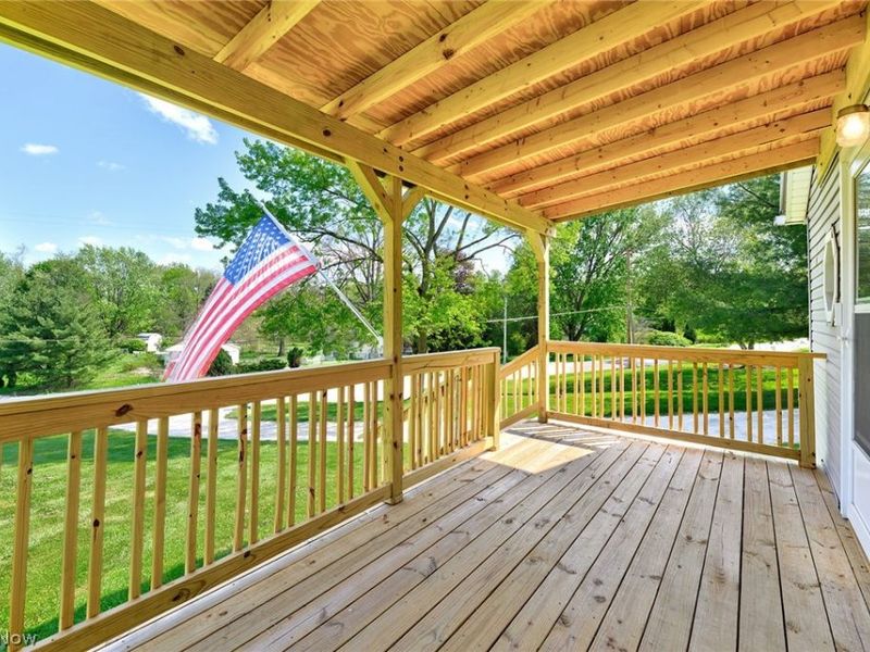 3002 Clark Mill Road , Norton, OH 44203 Photo 24